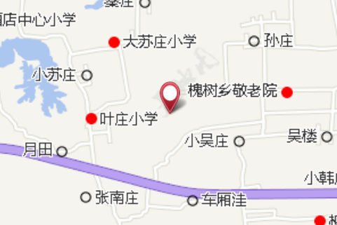 王平莊塘 王平莊塘