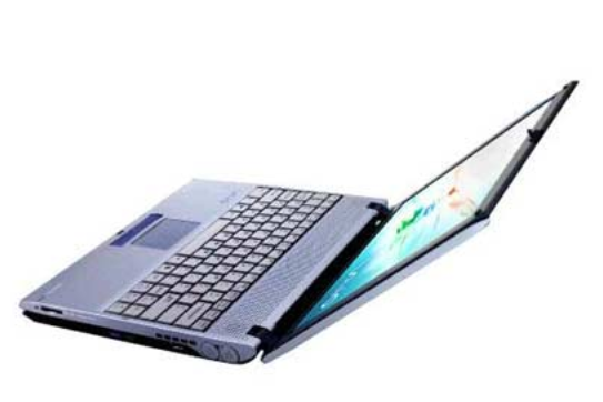 索尼PCG-V505MZNC 索尼PCG-V505MZNC