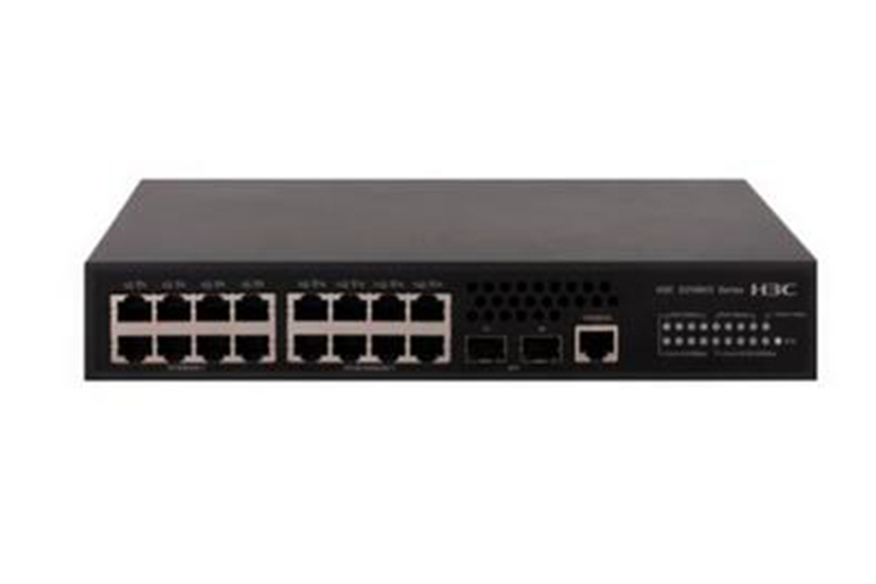 H3C S3100V3-18TP-SI H3C S3100V3-18TP-SI