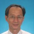 王中和(上海交通大學醫學院附屬第九人民醫院教授) 王中和(上海交通大學醫學院附屬第九人民醫院教授)