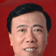 王雅安 王雅安