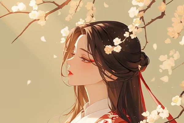 金牌皇后(易朵雲所著小說) 金牌皇后(易朵雲所著小說)