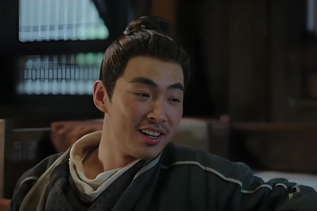 元賀生 元賀生