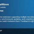 FaWave FaWave