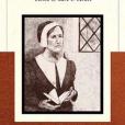 Anne Hutchinson Anne Hutchinson