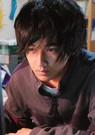 電車男(日本2005年山田孝之主演電影)