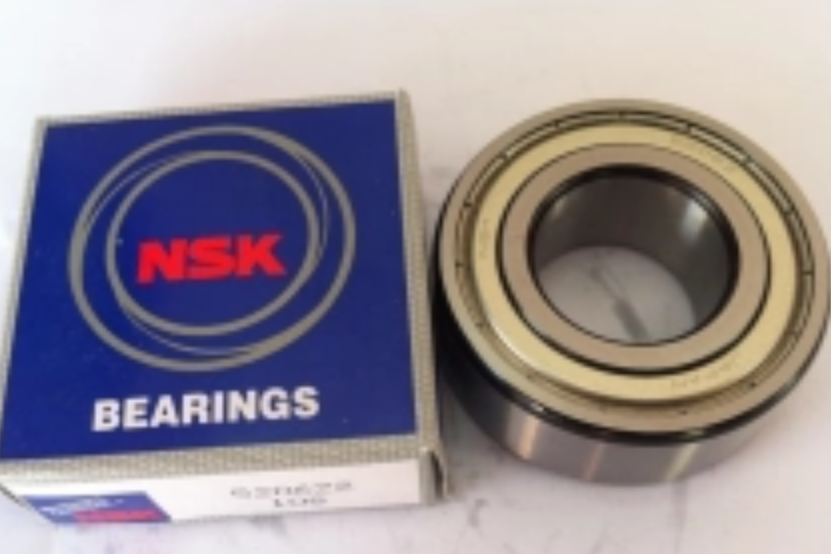 NSK 1211/1211K軸承 NSK 1211/1211K軸承