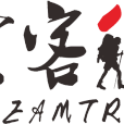 霞客行(記錄片) 霞客行(記錄片)