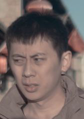 索命密室