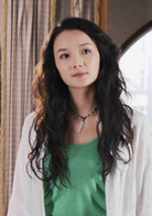 真情母子
