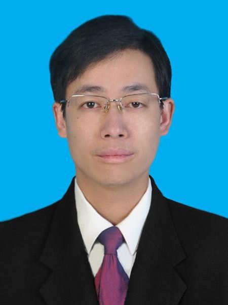 王秀勇(貴州省安順市鄉村振興局黨組成員、副局長) 王秀勇(貴州省安順市鄉村振興局黨組成員、副局長)
