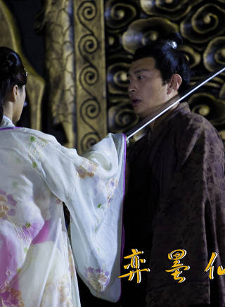 馬瑞澤 馬瑞澤