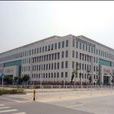 合信PLC 合信PLC