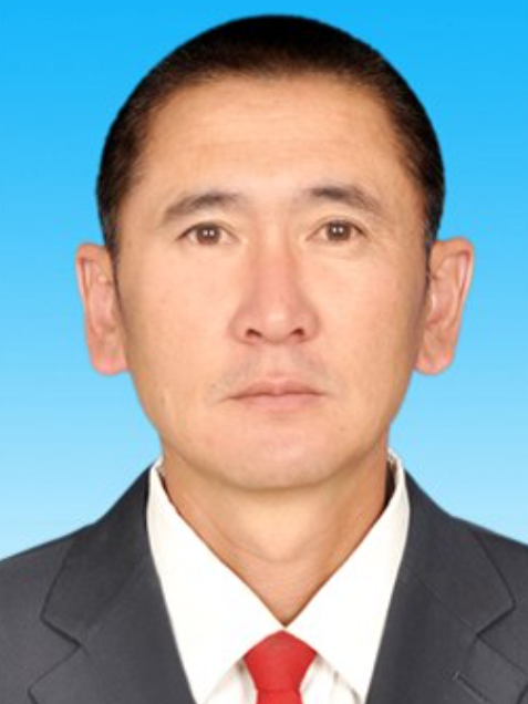周冰(內蒙古自治區烏蘭察布市商都縣市場監督管理局黨委委員、副局長) 周冰(內蒙古自治區烏蘭察布市商都縣市場監督管理局黨委委員、副局長)