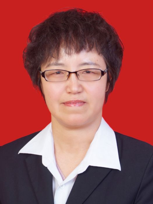 馬淑玲(青銅峽市人大常委會副主任) 馬淑玲(青銅峽市人大常委會副主任)