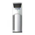奧克斯KFR-51LW/CSY 奧克斯KFR-51LW/CSY