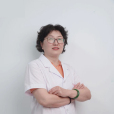 李秀珍(醫生) 李秀珍(醫生)