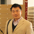 潘衛東(中國礦業大學(北京)副教授) 潘衛東(中國礦業大學(北京)副教授)
