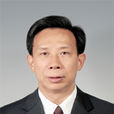 魏太平 魏太平