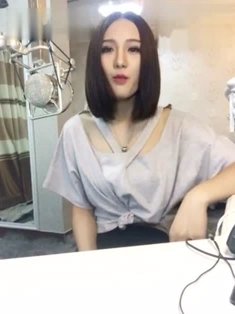 MC毒婦 MC毒婦