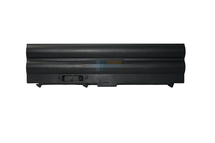 TPOS60B546 TPOS60B546