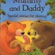 I Love You, Mummy and Daddy I Love You, Mummy and Daddy