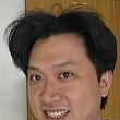 郭安定 郭安定