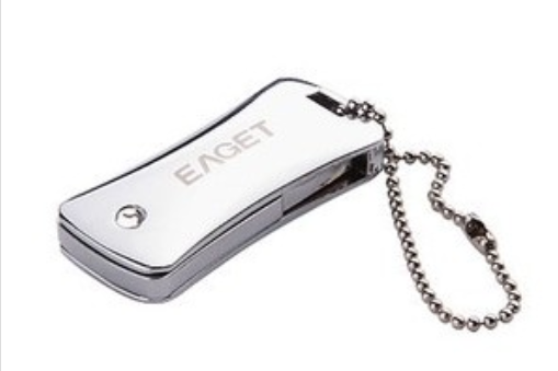 憶捷T5(16GB) 憶捷T5(16GB)
