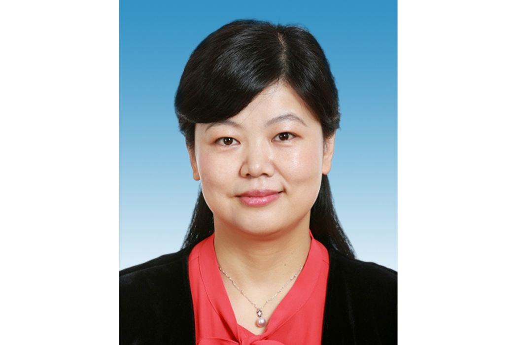胡曉鴻(山東省淄博市政府黨組成員、副市長) 胡曉鴻(山東省淄博市政府黨組成員、副市長)