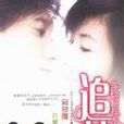 追夢(2002年吳奇隆、嚴屹寬主演大陸電視劇)