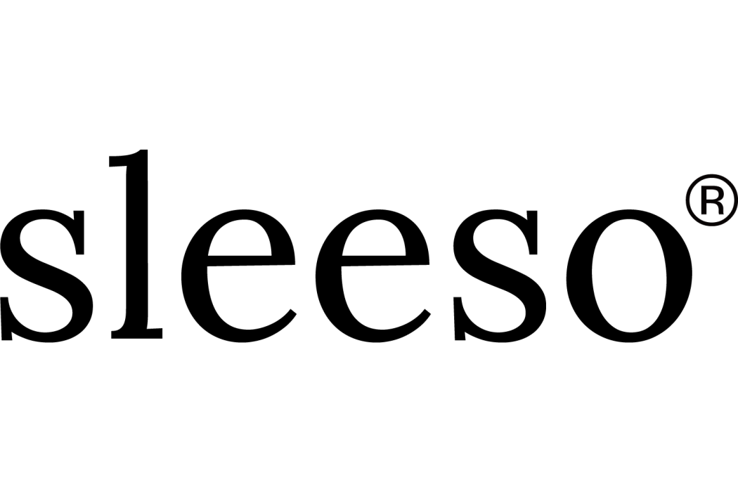 sleeso sleeso