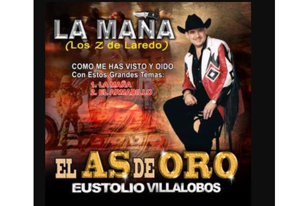 Te Compro Los Segundos Te Compro Los Segundos