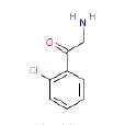 2-氨基-2\x27-氯苯乙酮 2-氨基-2\x27-氯苯乙酮