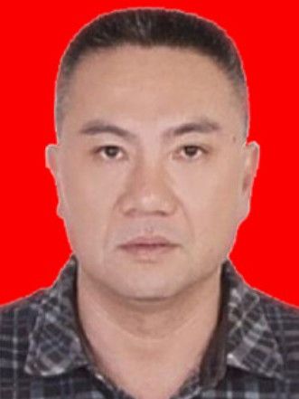 李旭(汕尾市農業農村局黨組成員、中共汕尾市委農村工作領導小組辦公室專職副主任、汕尾市鄉村振興局副局長) 李旭(汕尾市農業農村局黨組成員、中共汕尾市委農村工作領導小組辦公室專職副主任、汕尾市鄉村振興局副局長)
