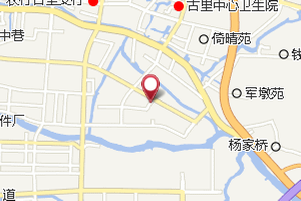 元通庵橋 元通庵橋