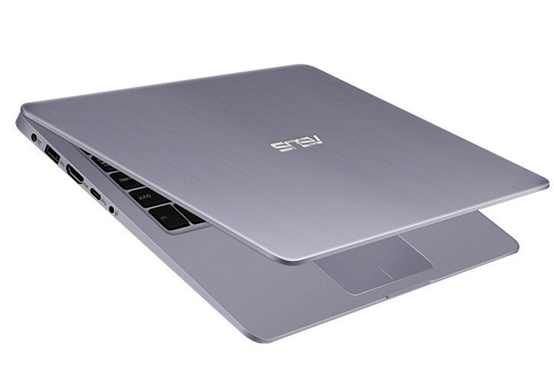 華碩S4200UA7100 華碩S4200UA7100
