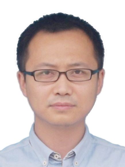 鄭力仁 鄭力仁