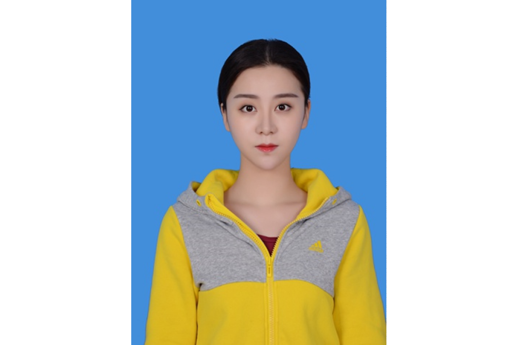 宋夢苒