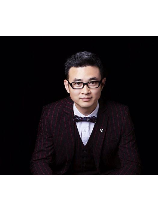 王春誼說 王春誼說
