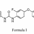 瑞格菲尼 瑞格菲尼