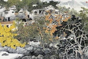 張繼國(唐山國豐鋼鐵有限公司副董事長) 張繼國(唐山國豐鋼鐵有限公司副董事長)
