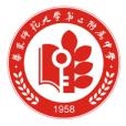 華東師範大學第二附屬中學(華二(華東師範大學第二附屬中學)) 華東師範大學第二附屬中學(華二(華東師範大學第二附屬中學))