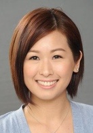 超能老豆