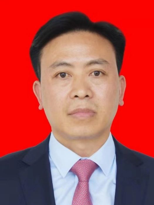 韋曉松 韋曉松