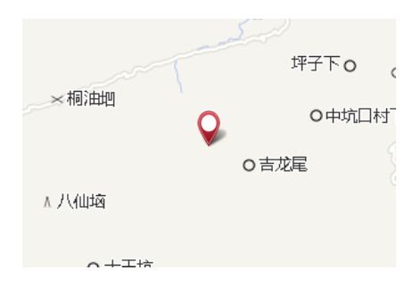 高圳上 高圳上
