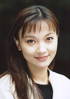愛是陽光
