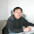 阮曉明(上海市松江二中數學教師) 阮曉明(上海市松江二中數學教師)