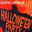 Hallowe\x27en Party(Christie, Agatha著圖書)