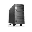 長城至翔S320G2-HP 長城至翔S320G2-HP