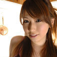 佐山愛 佐山愛